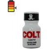 Poppers COLT FUEL 10ml -