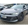 Volkswagen Passat Variant 1.5 eTSI Elegance DSG 110 kW