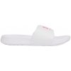 Šľapky Under Armour UA W Ignite Select 3027222-101 Veľkosť 42 EU | 7,5 UK | 10 US | 27 CM
