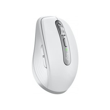 Logitech MX Anywhere 3 for Mac 910-005991