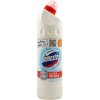 Domestos Ultra White & Shine 750ml