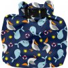Bambino Mio Taška na plienky Nautical