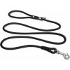 CURLI Stretch Comfort Leash