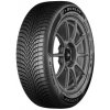 Dunlop 215/55 R17 ALL SEASON 2 [98] W XL