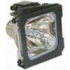 Lampa pre projektor Sharp XG-C58 (AN-C55LP) varianta: Originálna lampa vrátane modulu