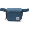 HERSCHEL ľadvinka - Fifteen Copen Blue Crosshatch (05727) veľkosť: OS