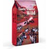 Taste of the Wild Southwest Canyon Canine 5,6 kg
