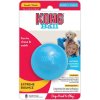 Kong Dog Puppy Lopta S
