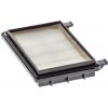 VACS Hepa filter do vysávača PHILIPS Vision Excel HR 6370 8999, 1 ks, 8596419187057, kvalitná alternatíva