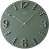 Nástenné hodiny JVD HC35.6, 40 cm