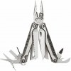 MultiTool Leatherman Charge TTi Plus 832528 + 5 rokov záruka a darček ZADARMO