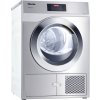 Miele PDR 908 HP