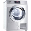 Miele PDR 908