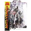 Anti-Venom Marvel Select