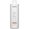 Subrína Subrina Care Keratin lotion 480 ml