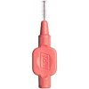 TePe SOFT Interdental medzizubné kefky 25ks 0,5mm