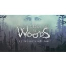 Through the Woods (Collector's Edition)