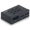 ORICO IDE/SATA adaptér pre HDD,SSD