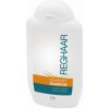 REGHAAR ŠAMPÓN proti lupinám 175ml