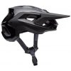 Fox Speedframe Rs Camo black 2025