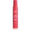 Wella Invigo Color Brilliance Vitamin Conditioning Mousse 200 ml Oficiálna distribúcia