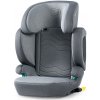 KINDERKRAFT SELECT Autosedačka i-Size XPAND 2 i-Size 100-150 cm Rocket Grey, Premium