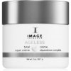 IMAGE Skincare Ageless omladzujúci nočný krém 56.7 g