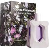 Ariana Grande God Is a Woman dámska edp 30 ml
