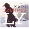 Kari Bremnes - Ly (180 g) (2 LP)
