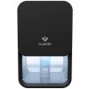 TrueLife AIR Dehumidifier DH3 Black