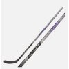 CCM Ribcor Trigger 86K SR
