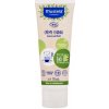 Mustela BIO krém na zapareniny pre deti od narodenia 75 ml