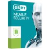 Eset Mobile Security 4 lic. 12 mes.