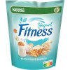 Nestlé Fitness Yoghurt 425 g