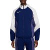 Bunda s kapucňou Nike M NK REPEL STRIKE+ HD JKT W hj3802-492 Veľkosť M
