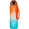 NILS Camp NCD68 1000 ml Farba: oranžovo-modrá