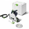 FESTOOL TS 60 K-Plus MT edicia ponorná píla 577847