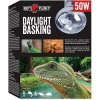 Repti Planet žiarovka Daylight Basking Spot 50 W