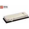 Brúsny kameň XXL 240/800 TAIDEA TP2003 PROYAN