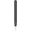 Puffco Hot Knife V2 nahřívací nůž Onyx