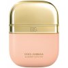 Dolce & Gabbana Hydratačný tónovací krém Blueberry Nutri-Tint 3W 30 ml