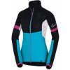 Northfinder skialp technical Polartec Alpha direct 2,5 L Orlova blackblue BU-48061SKP