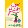 JAIPUR JOURNALS - Namita Gokhale
