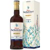 Barbancourt 5 Star 8y 43% 0,7 l (kartón)