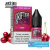 e-liquid Drifter Bar Salts Cherry 10ml - 20mg