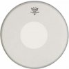 REMO CS White Dot Coated 14