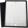 Filtry do čističky vzduchu Winix U300 HEPA H13 Carbon