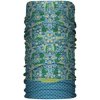 Šatka MATT ECO SCARF C.ESTRADA