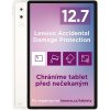 Lenovo Yoga Tab Plus 12,7