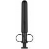 Nexus Infinity Lube Launcher Classic, aplikátor lubrikačného gélu